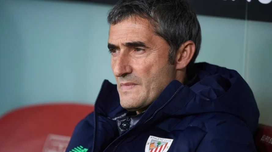Przedstawiamy skr&oacute;t wideo meczu Alaves &ndash; Athletic Bilbao, w kt&oacute;rym można obejrzeć gole, najciekawsze akcje i najlepsze sytuacje bramkowe. Spotkanie Alaves &ndash; Athletic Bilbao zostało rozegrane w sobotę 2 maja 2026 o godzinie 18:30. Mecz zakończył się wynikiem 2:4 na [&hellip;]