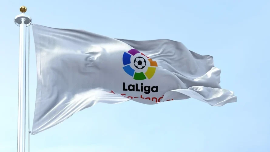 Poniżej przedstawiam statystyki, kursy i typy przedmeczowe dotyczące spotkania Elche CF &ndash; Girona FC. Mecz odbędzie się w niedzielę 07.12.2025 o godzinie 14:00 w rozgrywkach La Liga. Elche CF w ostatnim okresie prezentuje przyzwoitą formę na własnym stadionie, pozostając niepokonanym [&hellip;]