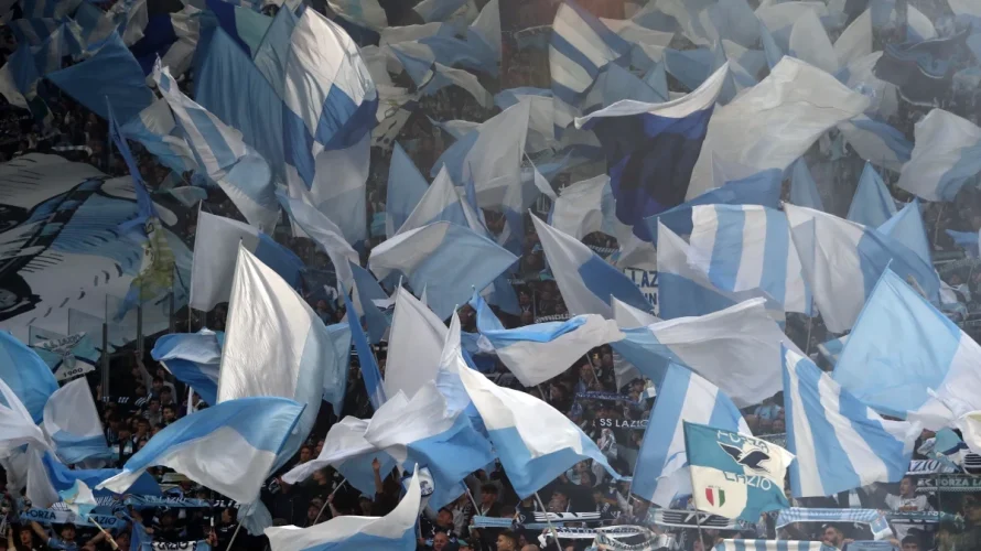 Poniżej przedstawiam statystyki, kursy i typy przedmeczowe dotyczące starcia Atalanta &ndash; Lazio Rzym. Mecz w ramach Pucharu Włoch odbędzie się w środę 22.04.2026 o godzinie 21:00. Atalanta prezentuje mieszane wyniki i umiarkowaną skuteczność u siebie. W ostatnich 10 domowych spotkaniach [&hellip;]