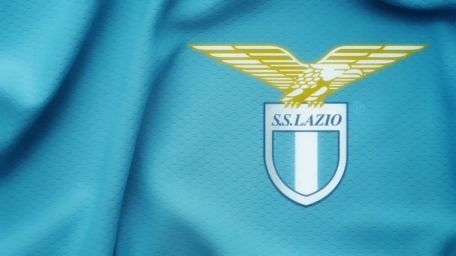 Przed nami mecz US Cremonese &ndash; Lazio Rzym, kt&oacute;ry odbędzie się w poniedziałek 4 maja 2026 o godzinie 18:30. Poniżej przedstawiamy sędziego, kt&oacute;ry poprowadzi to spotkanie. US Cremonese &ndash; Lazio Rzym sędzia meczu Gł&oacute;wnym sędzią spotkania będzie Daniele Chiffi, a [&hellip;]