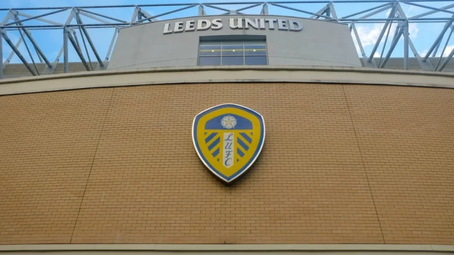 Leeds United zwyciężył Wolverhampton 3:0 w meczu Premier League rozegranym w sobotę 18.04.2026 o godzinie 16:00 na Elland Road. Poniżej przedstawiamy statystyki po spotkaniu Leeds United &ndash; Wolverhampton oraz podsumowanie najważniejszych wydarzeń. Możecie sprawdzić, kto zdobył gole, oraz obszerne dane [&hellip;]