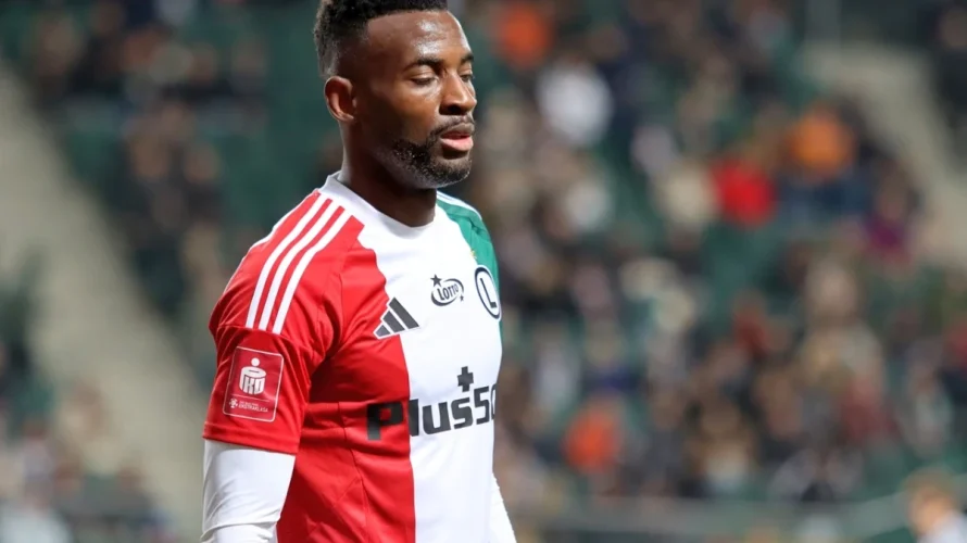 Oto skr&oacute;t meczu Radomiak Radom &ndash; Legia Warszawa, w kt&oacute;rym można obejrzeć gole, najciekawsze akcje i najlepsze okazje bramkowe. Spotkanie zostało rozegrane w piątek 13 marca 2026 o godzinie 20:30. Mecz zakończył się remisem 1:1. Skr&oacute;t meczu Radomiak Radom &ndash; [&hellip;]