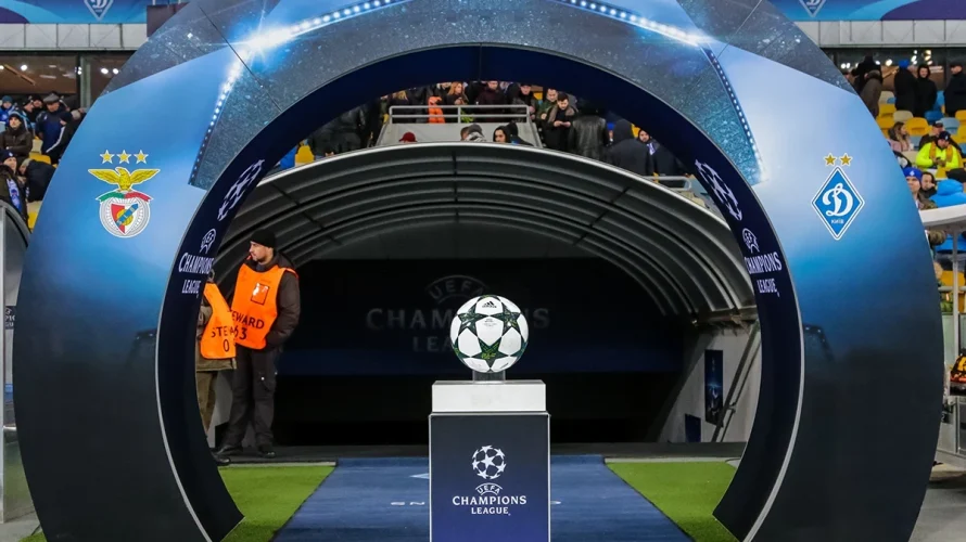 Poniżej prezentuję zestaw statystyk, kurs&oacute;w i analiz przedmeczowych dotyczących spotkania Kairat Almaty &ndash; Olympiakos Piraeus. Mecz odbędzie się we wtorek 09.12.2025 o godzinie 16:30 w ramach rozgrywek Liga Mistrz&oacute;w. Statystyki i ostatnie wyniki pokazują wyraźne r&oacute;żnice w podejściu obu ekip. [&hellip;]