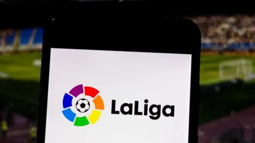 Poniżej przedstawiam zestawienie statystyk, kurs&oacute;w i typ&oacute;w przedmeczowych dotyczących spotkania Levante &ndash; Villarreal CF. Mecz w rozgrywkach La Liga odbędzie się w niedzielę 14.12.2025 o godzinie 18:30. Levante prezentuje słabą serię. W ostatnich dziesięciu meczach zesp&oacute;ł zanotował tylko jedno zwycięstwo, [&hellip;]