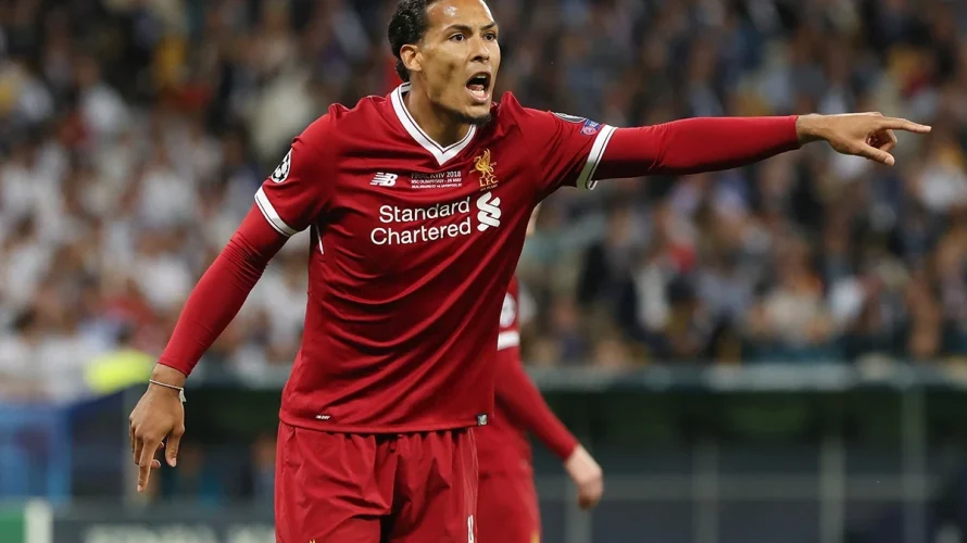 Mecz Liverpool FC &ndash; West Ham w ramach Premier League, rozegrany w sobotę 28.02.2026 o godzinie 16:00, zakończył się wynikiem 5:2. Poniżej prezentujemy szczeg&oacute;łowe statystyki drużyn i zawodnik&oacute;w z tego spotkania. Możecie sprawdzić, kto trafił do siatki oraz przejrzeć obszerny [&hellip;]