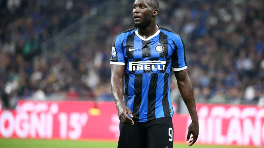 Przed nami spotkanie Inter Mediolan &ndash; Liverpool FC w sz&oacute;stej rundzie fazy grupowej Ligi Mistrz&oacute;w. W tekście znajdziesz wszystkie kluczowe informacje o meczu, w tym gdzie oglądać transmisję tv i transmisję online na żywo. Kiedy rozegrane zostanie spotkanie? Mecz Inter [&hellip;]
