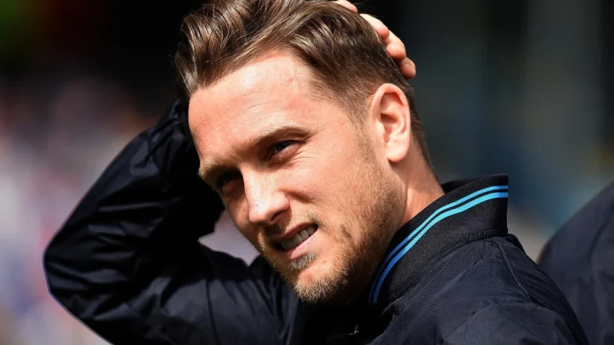 Przed nami starcie Inter Mediolan &ndash; Arsenal w ramach 7. kolejki Ligi Mistrz&oacute;w. W tekście znajdziesz najważniejsze informacje o meczu oraz wskaz&oacute;wki, gdzie oglądać transmisję tv i transmisję online. Data i godzina rozpoczęcia meczu Mecz Inter Mediolan &ndash; Arsenal odbędzie [&hellip;]