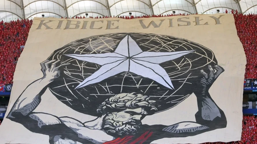 Przed nami spotkanie Wisła Krak&oacute;w &ndash; Wieczysta Krak&oacute;w w 22. kolejce 1. Ligi Polskiej. W tekście znajdziesz najważniejsze informacje o meczu, w tym gdzie oglądać transmisję tv oraz transmisję online na żywo. Data i godzina rozpoczęcia meczu Mecz Wisła Krak&oacute;w [&hellip;]
