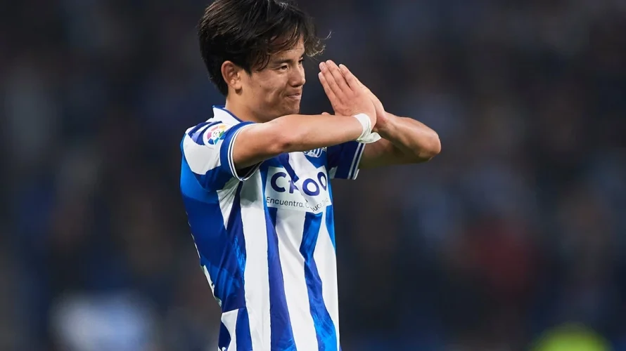 Przedstawiam przewidywane składy na mecz Villarreal CF &ndash; Real Sociedad. Spotkanie odbędzie się na stadionie Estadio de la Cer&aacute;mica w piątek 20.03.2026 o godzinie 21:00. Villarreal CF &ndash; Real Sociedad przewidywane jedenastki Villarreal CF: Przewidywany skład: Luiz J&uacute;nior, Rafael Mar&iacute;n, [&hellip;]
