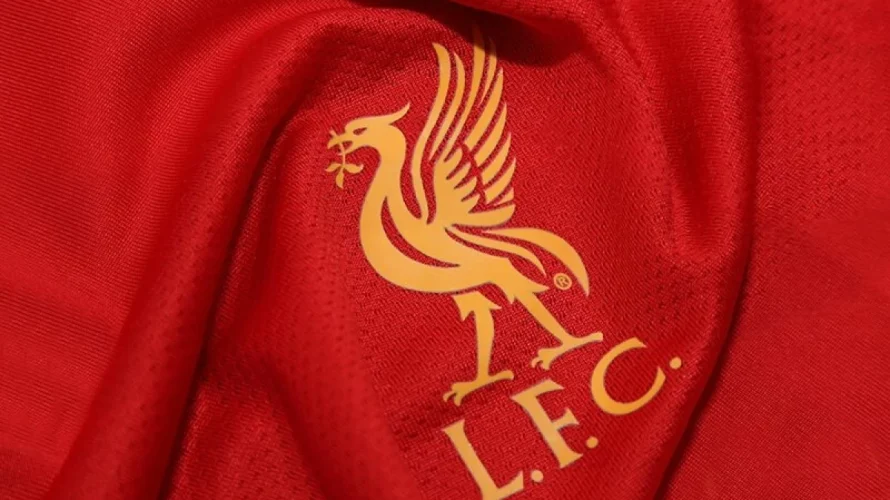 Przedstawiamy skr&oacute;t wideo meczu Liverpool FC &ndash; Leeds United, w kt&oacute;rym można obejrzeć najciekawsze akcje i najlepsze okazje bramkowe z tego spotkania. Spotkanie Liverpool FC &ndash; Leeds United zostało rozegrane w czwartek 1 stycznia 2026 roku o 18:30 na Anfield. [&hellip;]