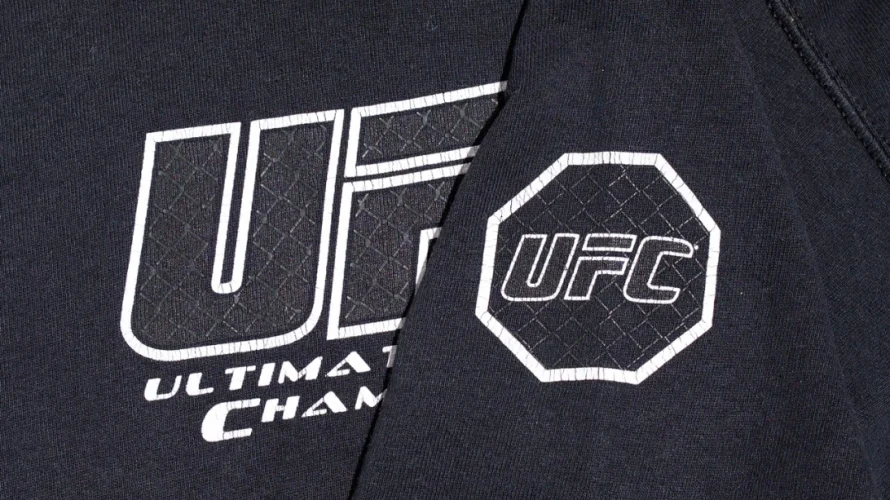 Już w nocy z 6 na 7 grudnia odbędzie się gala UFC 323, podczas kt&oacute;rej do oktagonu powr&oacute;ci Jan Błachowicz. Polski wojownik stanie naprzeciw Bogdana Guskova w walce, kt&oacute;ra może mieć ogromne znaczenie dla układu czoł&oacute;wki kategorii p&oacute;łciężkiej. Zobacz, gdzie [&hellip;]