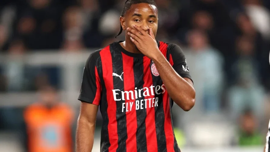 Przedstawiamy przewidywane składy na mecz Cremonese &ndash; AC Milan. Spotkanie odbędzie się na stadionie Stadio Giovanni Zini w Cremonie w niedzielę 1 marca 2026 roku o godzinie 12:30. Cremonese &ndash; AC Milan przewidywane składy Cremonese: Przewidywany skład: Emil Audero, Francesco [&hellip;]