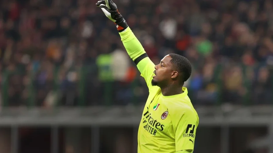 Przedstawiamy skr&oacute;t wideo meczu Bologna FC &ndash; AC Milan, w kt&oacute;rym można obejrzeć gole, najciekawsze akcje i najlepsze okazje bramkowe. Spotkanie Bologna FC &ndash; AC Milan zostało rozegrane we wtorek 3 lutego 2026 o 20:45 na Stadio Renato Dall&rsquo;Ara. Mecz [&hellip;]