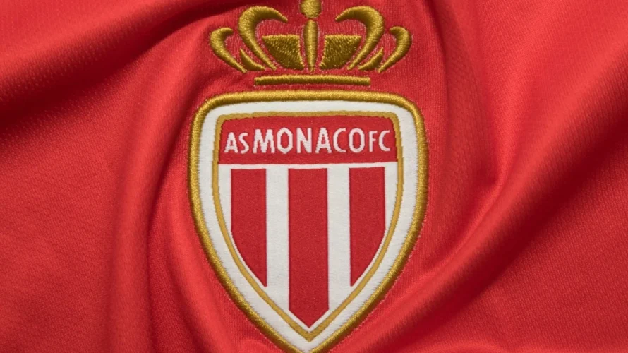 Przed nami mecz Toulouse FC &ndash; AS Monaco, kt&oacute;ry odbędzie się w sobotę 25.04.2026 o godzinie 21:05 na Stadium de Toulouse. Przedstawiamy sędziego, kt&oacute;ry poprowadzi spotkanie. Toulouse FC &ndash; AS Monaco sędzia meczu Gł&oacute;wnym sędzią będzie Clement Turpin, a w [&hellip;]