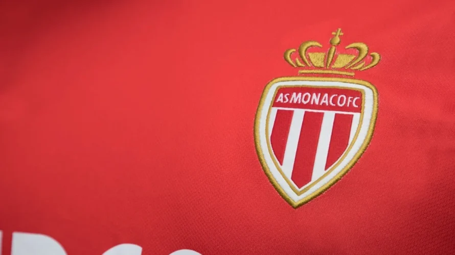 Prezentuję oceny piłkarzy po meczu Metz &ndash; AS Monaco. Spotkanie zostało rozegrane w sobotę 02.05.2026 o 19:00 i zakończyło się rezultatem 1:2. Metz &ndash; AS Monaco oceny zawodnik&oacute;w po meczu Najwyższe noty w tym spotkaniu zdobyli Folarin Balogun (7.50) oraz [&hellip;]