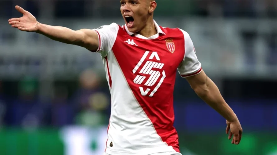 Przed nami mecz FC Metz &ndash; AS Monaco, kt&oacute;ry odbędzie się w sobotę 2 maja 2026 o godzinie 19:00. Poniżej przedstawiamy sędziego, kt&oacute;ry poprowadzi to spotkanie. FC Metz &ndash; AS Monaco sędzia gł&oacute;wny Gł&oacute;wnym sędzią tego meczu będzie R. Buquet. [&hellip;]