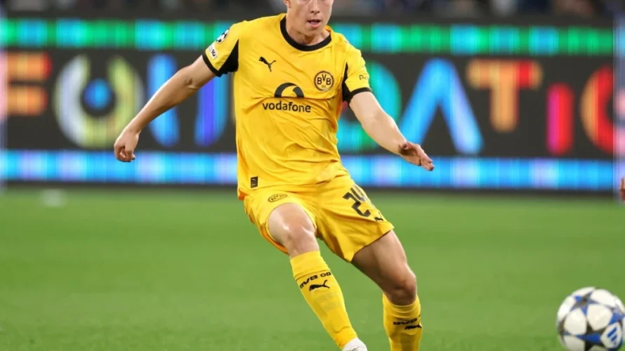 Poniżej przedstawiam statystyki, kursy i typy dotyczące meczu TSG Hoffenheim &ndash; Borussia Dortmund. Spotkanie odbędzie się w ramach Bundesligi w sobotę 18.04.2026 o godzinie 15:30. Analiza danych pokazuje kilka sprzecznych sygnał&oacute;w przed meczem w Sinsheim. Hoffenheim przed własną publicznością dotychczas [&hellip;]