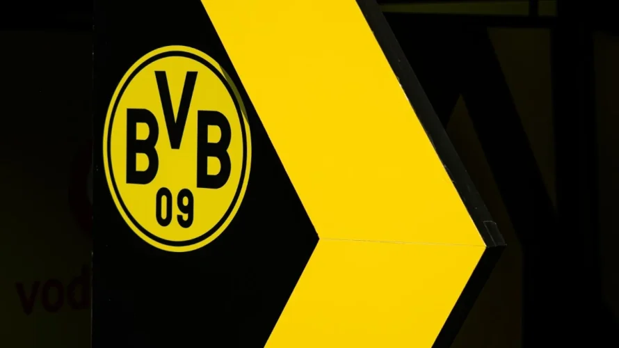 Przedstawiamy przewidywane składy na mecz VfL Wolfsburg &ndash; Borussia Dortmund. Spotkanie odbędzie się w sobotę 7 lutego 2026 roku o godzinie 15:30 na Volkswagen Arenie w Wolfsburgu. VfL Wolfsburg &ndash; Borussia Dortmund przewidywane jedenastki VfL Wolfsburg: Przewidywany skład: K. Grabara, [&hellip;]