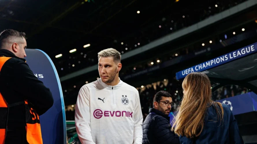 Poniżej przedstawiam statystyki, kursy i typy przedmeczowe dotyczące spotkania Borussia Dortmund &ndash; 1. FC Heidenheim. Mecz odbędzie się w ramach Bundesligi w niedzielę 1 lutego 2026 o godzinie 17:30 na stadionie SIGNAL IDUNA PARK w Dortmundzie. Borussia Dortmund przyjeła ostatnio [&hellip;]