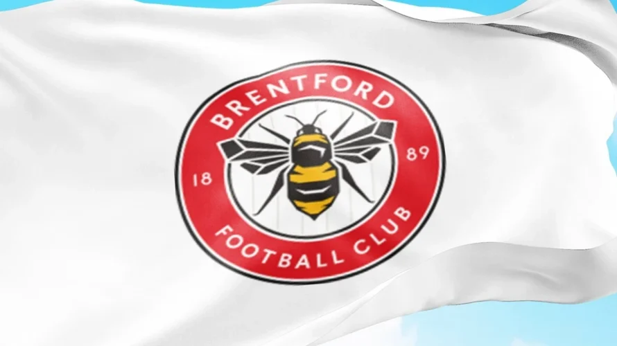 Brentford i Fulham podzieliły się punktami po bezbramkowym remisie 0:0. Mecz 33. kolejki Premier League odbył się w sobotę 18.04.2026 o 13:30 na Brentford Community Stadium w Londynie. Poniżej prezentujemy szczeg&oacute;łowe statystyki pomeczowe obu drużyn oraz informacje o kartkach i [&hellip;]