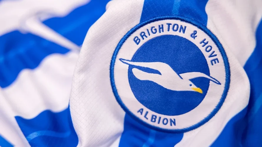 Brighton wygrał z Chelsea 3:0 w meczu rozegranym we wtorek 21.04.2026 o godzinie 21:00 w ramach Premier League. W poniższym materiale prezentujemy statystyki drużyn oraz kluczowe dane piłkarzy po spotkaniu Brighton &ndash; Chelsea. Poniżej możecie sprawdzić, kto zdobył bramki oraz [&hellip;]
