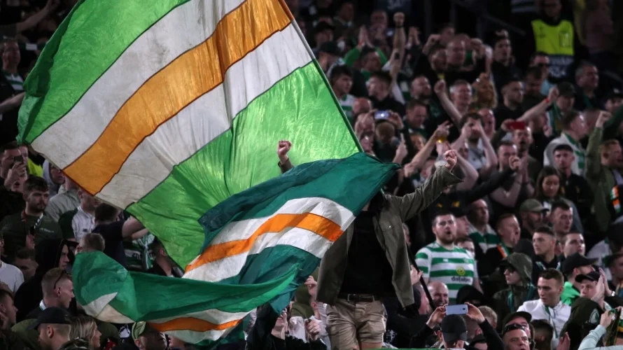 Poniżej przedstawiam zestawienie statystyk, typ&oacute;w i kurs&oacute;w związanych z meczem Bologna FC &ndash; Celtic w ramach rozgrywek Liga Europy. Spotkanie odbędzie się w czwartek 22.01.2026 o godzinie 18:45 na stadionie Stadio Renato Dall&rsquo;Ara. Bologna ma w ostatnich występach problemy ze [&hellip;]