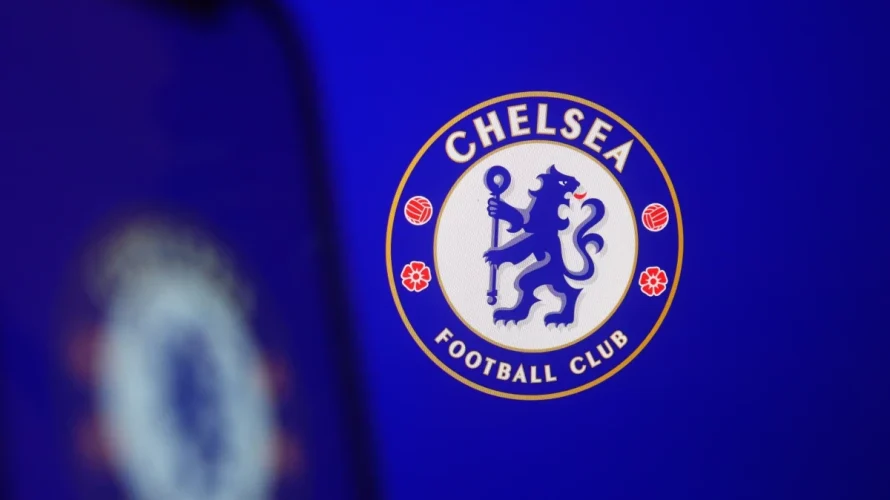Poniżej przedstawiam statystyki, kursy oraz informacje przedmeczowe dotyczące spotkania Chelsea &ndash; Brentford w ramach Premier League. Mecz odbędzie się w sobotę 17.01.2026 o godzinie 16:00 na stadionie Stamford Bridge w Londynie. Patrząc na formę obu zespoł&oacute;w, zapowiada się wyr&oacute;wnane i [&hellip;]