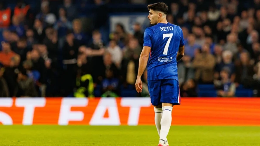 Poniżej przedstawiam zestawienie statystyk, kurs&oacute;w i najważniejszych informacji przed meczem Everton &ndash; Chelsea. Spotkanie odbędzie się w sobotę 21.03.2026 o godzinie 18:30 w rozgrywkach Premier League. Patrząc na liczby, pojedynek zapowiada się ciekawie pod względem bramek. Everton na własnym stadionie [&hellip;]