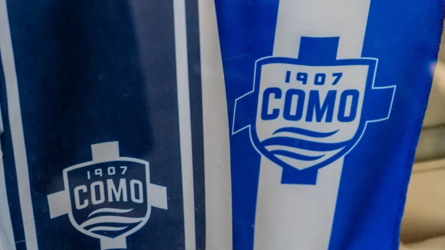 W sobotę 2 maja 2026 Como 1907 zremisowało z Napoli 0:0 w meczu Serie A. Poniżej przedstawiam statystyki drużyn i piłkarzy po spotkaniu Como 1907 &ndash; Napoli. Możecie sprawdzić, kto zdobył gole oraz obszerne statystyki pomeczowe obu zespoł&oacute;w. Como 1907 [&hellip;]