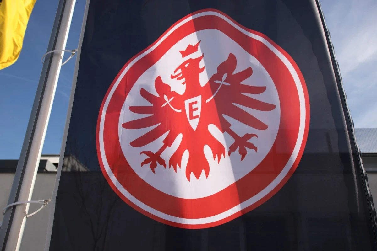 eintracht-frankfurt-sc-freiburg-gdzie-obejrze-transmisja-stream-na