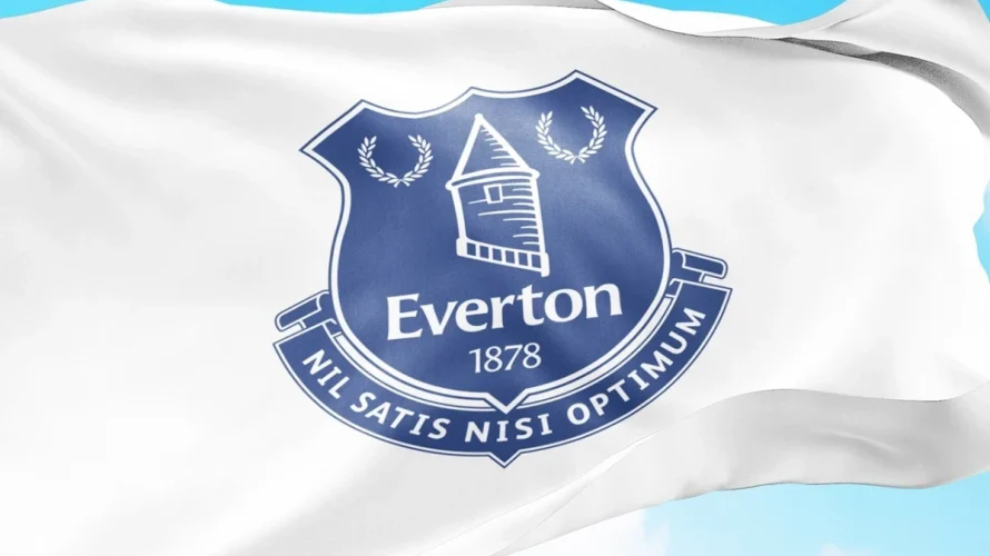 Przedstawiamy oficjalne składy (wyjściowe jedenastki) drużyn Everton i Manchester City. Mecz rozpocznie się w poniedziałek 4 maja 2026 o godzinie 21:00 na stadionie %stadium% (%city%). Everton &ndash; Manchester City oficjalne składy Everton Wyjściowa jedenastka: Jordan Pickford, Michael Keane, James Tarkowski, [&hellip;]