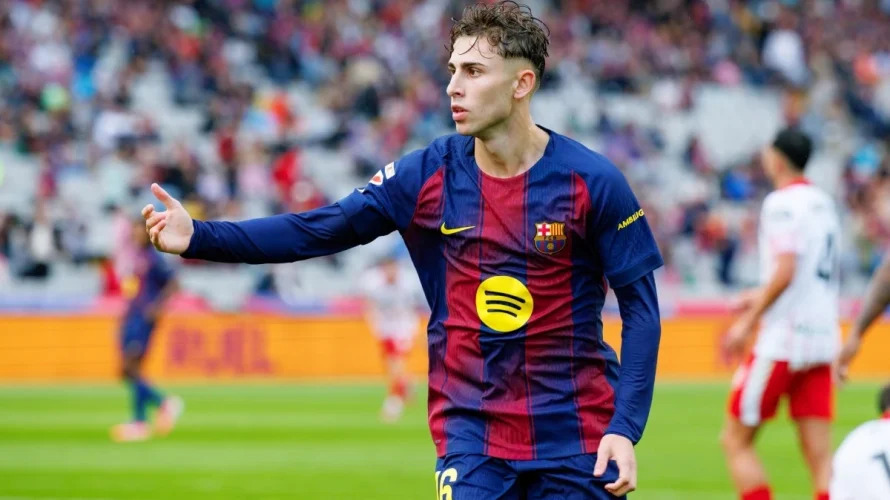 Poniżej znajdziesz zestawienie statystyk, kurs&oacute;w i propozycji zakład&oacute;w przed meczem FC Barcelona &ndash; Athletic Bilbao. Spotkanie odbędzie się w ramach Superpucharu Hiszpanii 7 stycznia 2026 roku o godzinie 20:00. FC Barcelona prezentuje znakomitą formę, pozostając niepokonanym od siedmiu kolejnych spotkań [&hellip;]