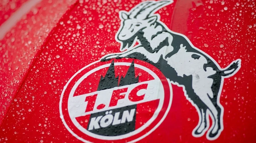 Poniżej prezentujemy skr&oacute;t meczu FC K&ouml;ln &ndash; Werder Brema, w kt&oacute;rym można obejrzeć gole, najciekawsze akcje i najlepsze okazje bramkowe. Spotkanie FC K&ouml;ln &ndash; Werder Brema zostało rozegrane w niedzielę 12.04.2026 o 15:30 na RheinEnergieStadion w Kolonii. Mecz zakończył się [&hellip;]