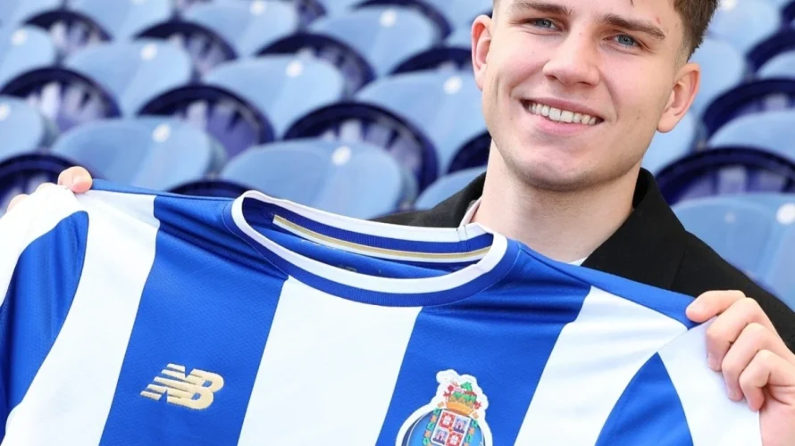 Przed nami starcie SC Braga z FC Porto w ramach 27. kolejki ligi portugalskiej. W tekście znajdziesz informacje o meczu, w tym gdzie można oglądać transmisję na żywo oraz jakie opcje transmisji online są dostępne. Przedstawiam szczeg&oacute;ły dotyczące dostępnych stream&oacute;w [&hellip;]