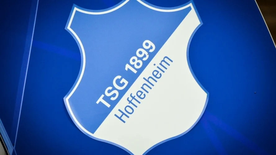 W skr&oacute;cie meczu TSG Hoffenheim &ndash; Vfb Stuttgart prezentujemy materiał wideo, w kt&oacute;rym można obejrzeć gole, najciekawsze akcje i najlepsze okazje bramkowe z tego spotkania. Mecz TSG Hoffenheim &ndash; Vfb Stuttgart został rozegrany w sobotę 2 maja 2026 o 15:30. [&hellip;]