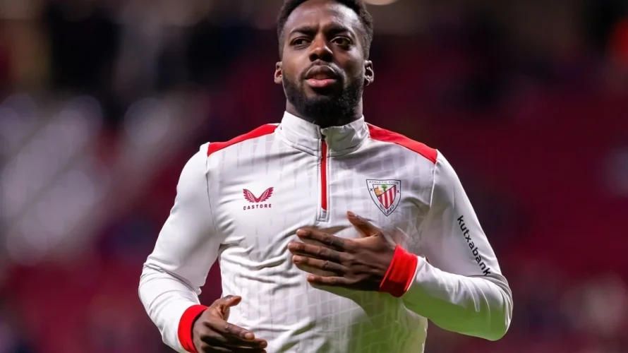 Poniżej przedstawiam statystyki, kursy i inne dane przed meczem Atl&eacute;tico &ndash; Athletic Bilbao. Spotkanie odbędzie się w ramach La Liga w sobotę 25.04.2026 o godzinie 21:00. Atl&eacute;tico ma mieszane wyniki w ostatnim okresie, a analiza statystyk pokazuje, że mecze tej [&hellip;]