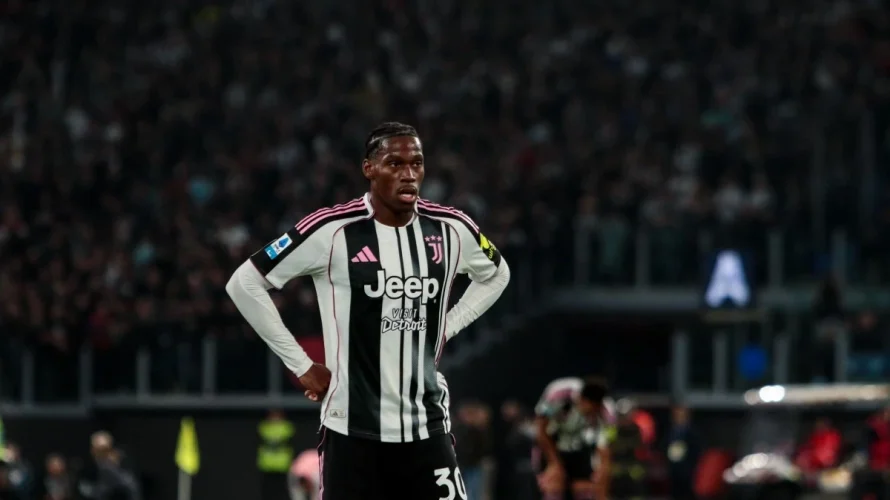 Przed nami mecz Juventus &ndash; Verona, kt&oacute;ry odbędzie się w niedzielę 3 maja 2026 o godzinie 18:00 na %stadium% (%city%). W następnym akapicie przedstawiamy sędziego, kt&oacute;ry poprowadzi to spotkanie. Juventus &ndash; Verona sędzia gł&oacute;wny Gł&oacute;wnym sędzią spotkania będzie G. Ayroldi. [&hellip;]