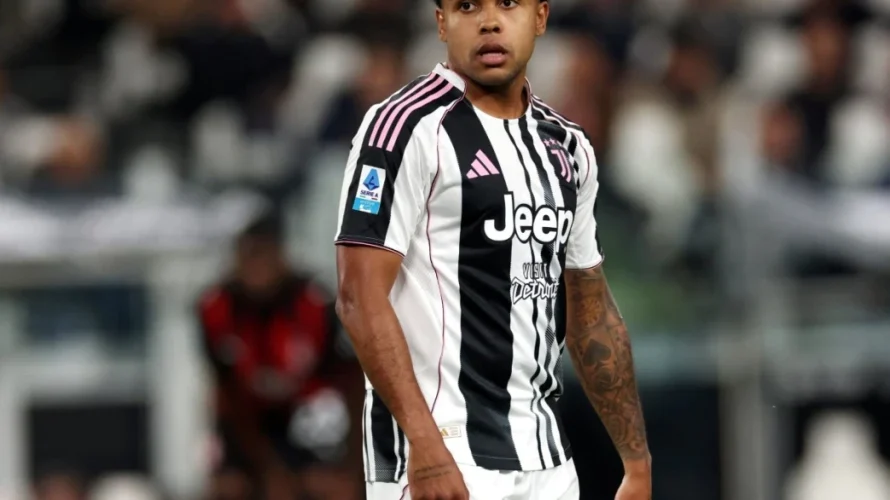 Poniżej przedstawiam statystyki, typy i inne informacje dotyczące meczu Parma &ndash; Juventus. Spotkanie w rozgrywkach Serie A odbędzie się w niedzielę 1 lutego 2026 o godzinie 20:45. Przed meczem wyr&oacute;żniają się dwie tendencje. Parma notuje w ostatnich domowych występach stosunkowo [&hellip;]