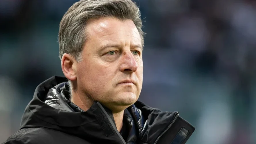 Poniżej przedstawiam statystyki, kursy i propozycje zakład&oacute;w dotyczące meczu Udinese Calcio &ndash; Inter Mediolan. Spotkanie odbędzie się w sobotę 17.01.2026 o godzinie 15:00 w ramach rozgrywek Serie A. Inter Mediolan przyjeżdża do Udine w wyraźnie lepszej formie, będąc niepokonanym w [&hellip;]