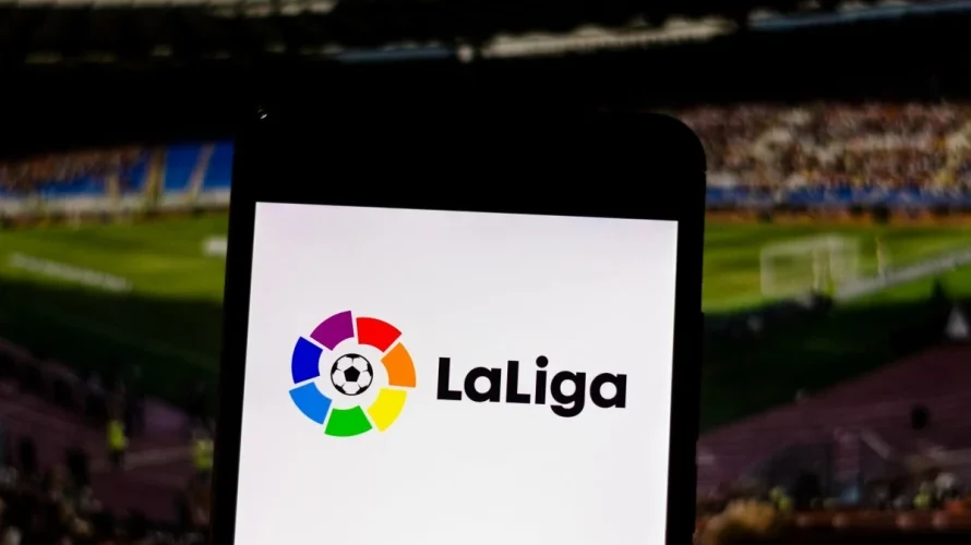 Poniżej przedstawiam zbi&oacute;r statystyk, kurs&oacute;w i propozycji przedmeczowych dotyczących spotkania Espanyol &ndash; Levante. Mecz odbędzie się w poniedziałek 27.04.2026 o godzinie 21:00 w rozgrywkach La Liga. Espanyol przed tym starciem ma mieszane statystyki ofensywne i defensywne. W ostatnich 10 meczach [&hellip;]