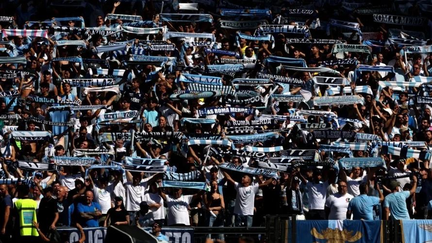 Prezentujemy skr&oacute;t meczu US Cremonese &ndash; Lazio Rzym, w kt&oacute;rym można obejrzeć gole, najciekawsze akcje oraz najlepsze sytuacje bramkowe. Spotkanie US Cremonese &ndash; Lazio Rzym zostało rozegrane w poniedziałek 4 maja 2026 roku o 18:30. Mecz zakończył się wynikiem 1:2 [&hellip;]