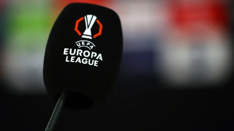 Poniżej przedstawiam statystyki, kursy i typy dotyczące meczu SC Braga &ndash; Nottingham. Spotkanie w ramach Ligi Europy odbędzie się w czwartek 22.01.2026 o godzinie 21:00. SC Braga prezentuje niezłą formę u siebie, notując w ostatnich 10 meczach średnio 1,9 gola [&hellip;]