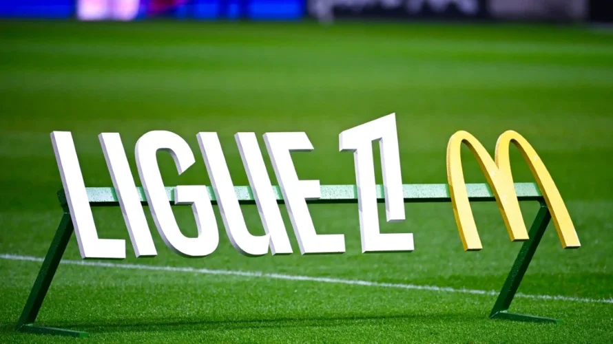 Poniżej przedstawiam statystyki, kursy i propozycje typ&oacute;w przed meczem Strasbourg &ndash; RC Lens. Spotkanie odbędzie się w piątek 27.02.2026 o godzinie 20:45 w rozgrywkach Ligue 1. Strasbourg i RC Lens prezentują ostatnio ofensywny futbol, co potwierdzają statystyki goli. RC Lens [&hellip;]