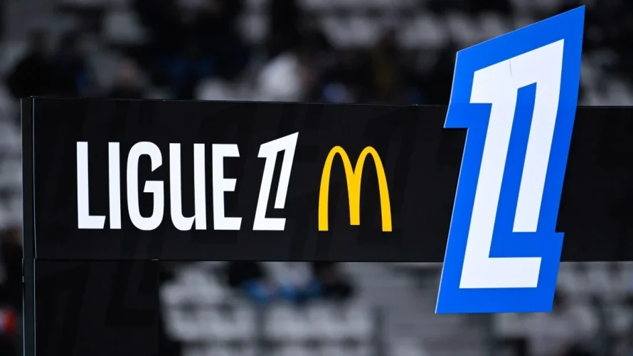 Poniżej przedstawiam zestaw statystyk, kurs&oacute;w i analiz dotyczących meczu RC Lens &ndash; Angers SCO w ramach rozgrywek Ligue 1. Spotkanie odbędzie się w piątek 20 marca 2026 roku o godzinie 20:45. Lens przystępuje do tego starcia z mieszanym bilansem wynik&oacute;w, [&hellip;]
