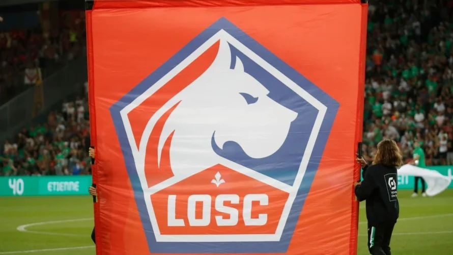 Przedstawiamy skr&oacute;t wideo meczu Lille OSC &ndash; Le Havre, w kt&oacute;rym można zobaczyć gole, najciekawsze akcje i najlepsze okazje bramkowe. Mecz Lille OSC &ndash; Le Havre odbył się w niedzielę 3 maja 2026 o godzinie 15:00. Spotkanie zakończyło się remisem [&hellip;]