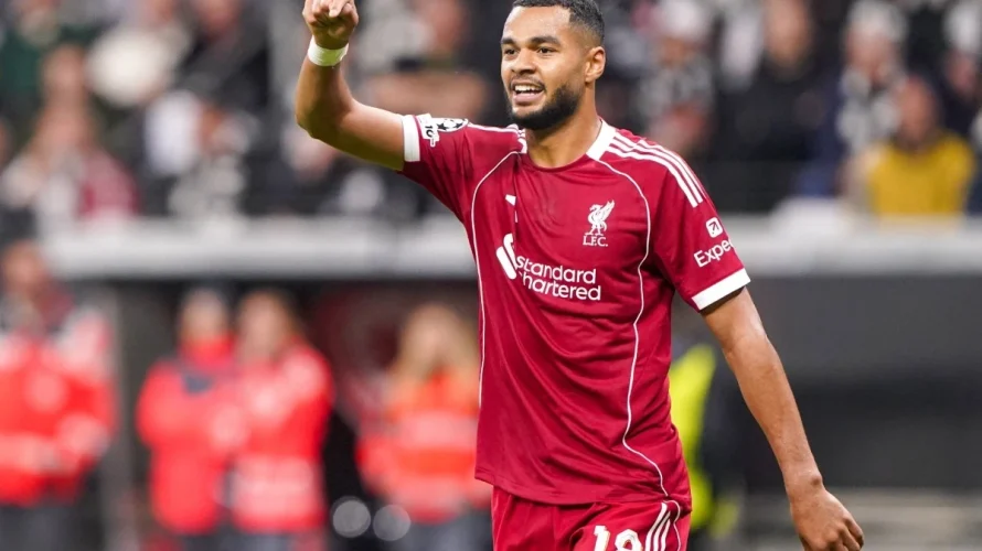 Przedstawiamy przewidywane składy na mecz Brighton &ndash; Liverpool. Spotkanie zostanie rozegrane na stadionie Amex Stadium w Brighton w sobotę 21.03.2026 o godzinie 13:30. Poniżej znajdziesz prognozowane jedenastki oraz listę kontuzjowanych zawodnik&oacute;w. Brighton &ndash; Liverpool przewidywane jedenastki na mecz Brighton: Przewidywany [&hellip;]