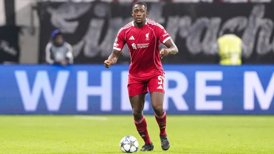 Przedstawiam przewidywane składy na mecz Galatasaray SK &ndash; Liverpool. Spotkanie odbędzie się na stadionie RAMS Park w Stambule we wtorek 10.03.2026 o godzinie 18:45. Galatasaray SK &ndash; Liverpool przewidywane jedenastki na spotkanie Galatasaray SK: Przewidywany skład: Cakir, Bardakci, Sanchez, Jakobs, [&hellip;]