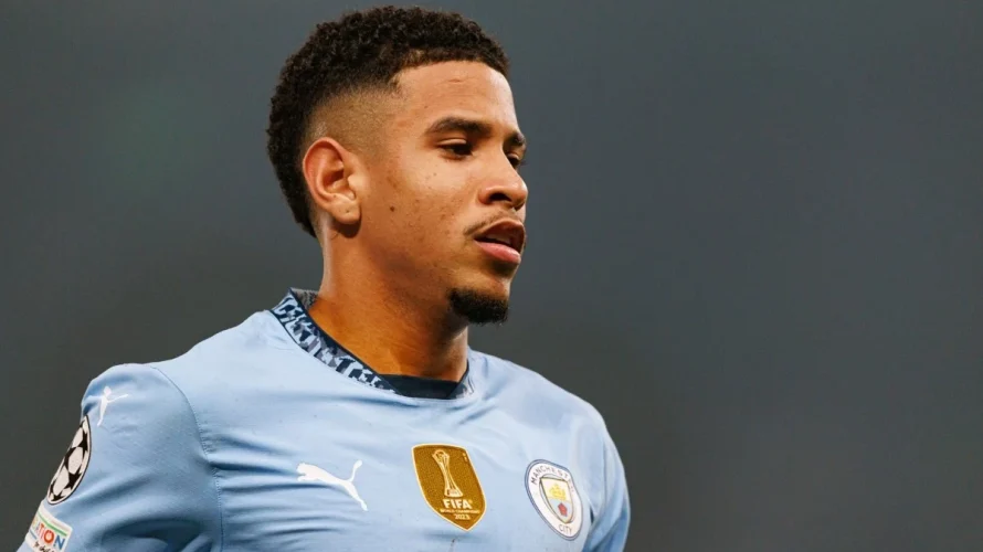 Przed nami starcie Manchester City &ndash; Liverpool w rozgrywkach Pucharu Anglii. W tekście znajdziesz najważniejsze informacje o tym meczu oraz gdzie oglądać transmisję TV i transmisję online, w tym opcje na żywo i stream za darmo. Kiedy i o kt&oacute;rej [&hellip;]