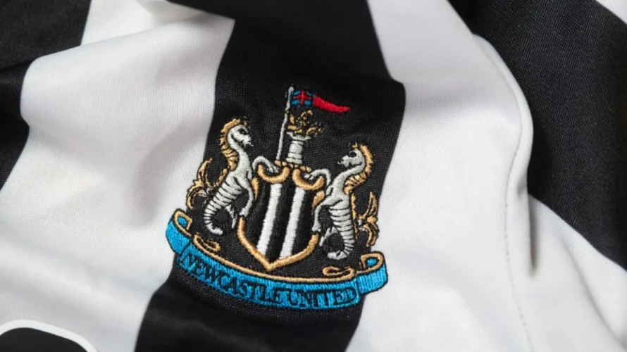 Przed nami mecz Newcastle United &ndash; Brighton, kt&oacute;ry odbędzie się w sobotę 02.05.2026 o 16:00 na %stadium% (%city%). Przedstawiamy sędziego, kt&oacute;ry poprowadzi to spotkanie. Newcastle United &ndash; Brighton sędzia gł&oacute;wny Gł&oacute;wnym sędzią meczu będzie C. Kavanagh. Dodatkowe informacje o gł&oacute;wnym [&hellip;]