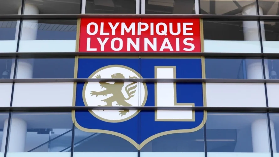 Poniżej przedstawiam zestaw statystyk, dodatkowych informacji oraz typ&oacute;w przedmeczowych dotyczących starcia Olympique Lyon &ndash; Rennes. Mecz odbędzie się w niedzielę 03.05.2026 o godzinie 20:45 w ramach rozgrywek Ligue 1. Ostatnie spotkania obu zespoł&oacute;w pokazują, że mecze między Lyonem a Rennes [&hellip;]